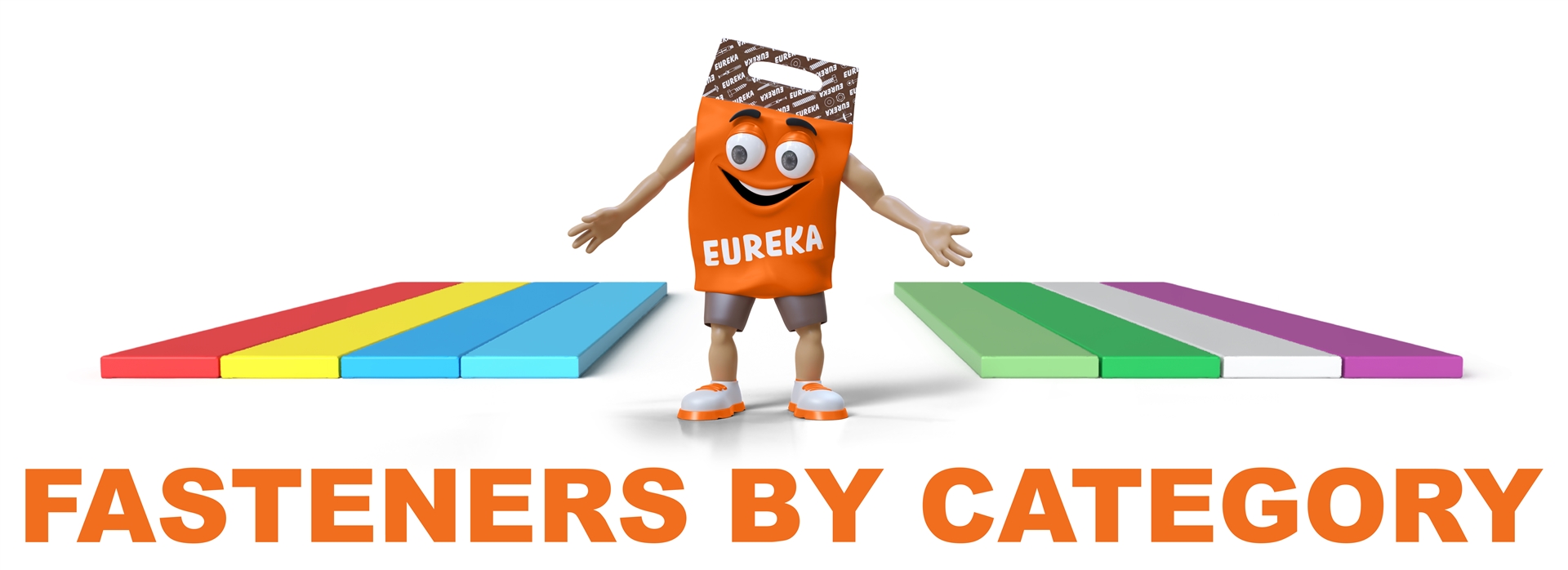 Banner_FASTENERS by CATEGORY_